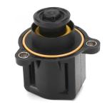 OEM Standard XINLONG LION Turbocharger Boost Solenoid Valve For Mercedes-Benz OE