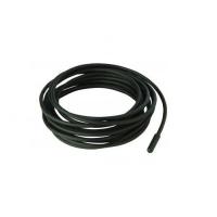 Buy cheap Electric Underfloor Heating Floor Micro Temperature Sensor Probe 5x17mm 15KOhm 3470 With IP68 Rated Waterproof product