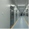 Buy cheap Hospital Clean Room Double-Layer Hollow Glass Clean Window from wholesalers