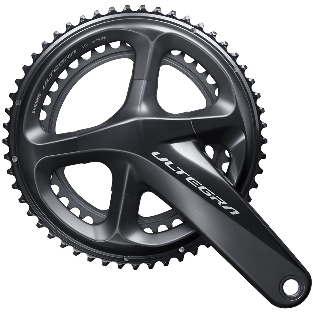 8.4kg SAVA Full Carbon Road Bike , Hydraulic Disc Brake T800 Carbon Fiber Bike