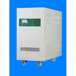 Buy cheap Single phase intelligent energy saving cabinet from wholesalers