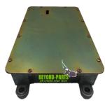 Kato HD-1-2-3 HD820-1 HD820-2 HD820-3 Excavator Spare Parts Computer Board