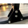 Buy cheap Befreeman Wholesale Hot Sale High Quality Gym Equipment Half Squat Rack from wholesalers