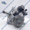 Buy cheap Genuine Bosch CP4 Diesel Injection Pump 0445010551 For AUDI SKODA VW 03L130851HX from wholesalers