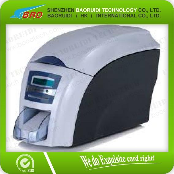 Buy cheap Magicard Enduro Smart Card Printer from wholesalers