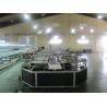 Buy cheap PP woven bag making machine from wholesalers