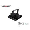 Buy cheap Super Bright 80W 100W Industrial Outdoor LED Flood Lights , Durable Patent Design 110v LED Flood Light from wholesalers