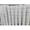 Buy cheap Dyeable Tube 100 Polyester Spun Yarn 40/2 40/3 from wholesalers