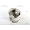 Buy cheap Engine Parts Piston ISUZU 4BG1-3G/6BG1-3G 5-12111781-0 DIA 105mm from wholesalers