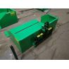 Buy cheap TTBX - Farm Transport Tractor 3point Tipping Transport Box, Linkage Box For Farm Goods Moving from wholesalers