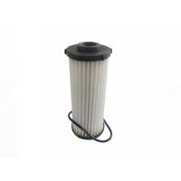 Buy cheap DQ500 0BT 0BH Transmission Outer Oil Filter With Gasket 0BH 325 183 B product