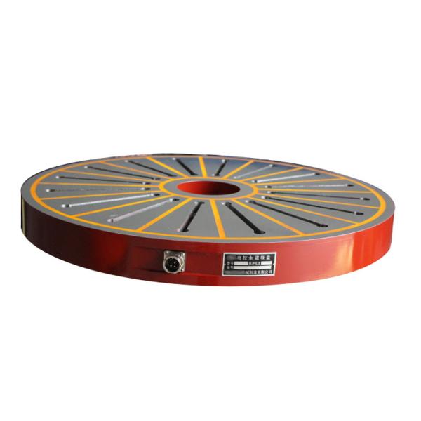 Buy cheap X71 Electro Permanent Magnetic Chuck from wholesalers