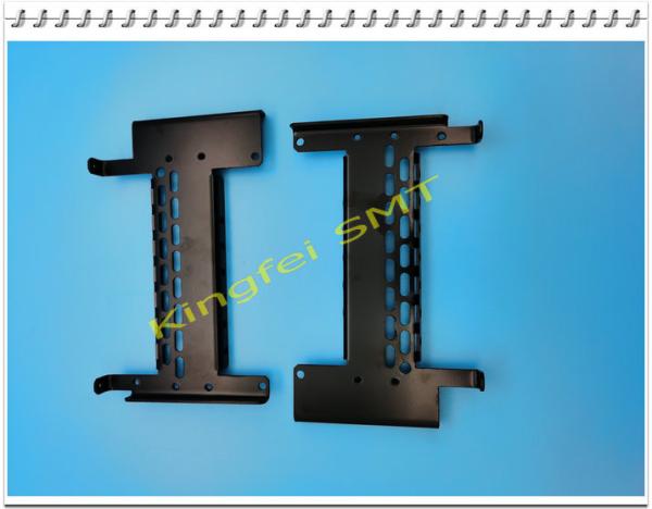 Buy cheap Yamaha YV100X Head Bracket Top KGB-M71W7-00X KV8-M71W7-00X Metal from wholesalers