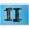 Buy cheap Yamaha YV100X Head Bracket Top KGB-M71W7-00X KV8-M71W7-00X Metal from wholesalers