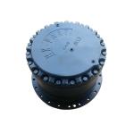 HD800-7 Travel Gearbox Excavator Final Drive Parts For GM35VA KATO