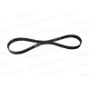Buy cheap 2.2i 2.4i RWD Ute 2405cc Holden Rodeo Timing Belt Kit KTBA244 27.3X18.6X7.2 CM Package from wholesalers