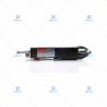 Buy cheap PANASONIC AS SERVO MOTOR 4W P50B02002BXSMD MTNM000172AA SMT Spare Parts from wholesalers