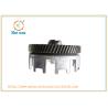 Buy cheap Iron 65T Teeth TVS160 160cc Motorcycle Clutch Housing from wholesalers