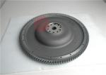 Buy cheap ISG Engine Flywheel Part Number 3697999 3696101 Standard Size from wholesalers