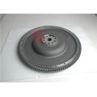 Buy cheap ISG Engine Flywheel Part Number 3697999 3696101 Standard Size product
