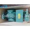 Buy cheap Cold Room Piston Compressor 25hp 6JE-25Y AC Power 1 Year Warranty from wholesalers