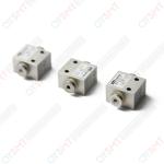 Mechanical Valve WPH1182 FUJI Replacement Parts , SMT Machine Parts Reliable