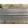 Buy cheap Low Carbon ASTM A179 Boiler Steel Tube Cold Drawn from wholesalers