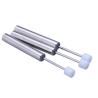 Buy cheap Stainless Steel Oil Damper With Nitogen Gas Silence Movement 50kg Load Capacity from wholesalers