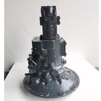 Buy cheap Original PC88MR-6 Excavator Hydraulic Pump 708 -3F-00151 Main Pump product