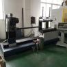 Buy cheap Steel pipe internal CNC polishing machine tube inner grinding machine pipe inside polishing machine from wholesalers