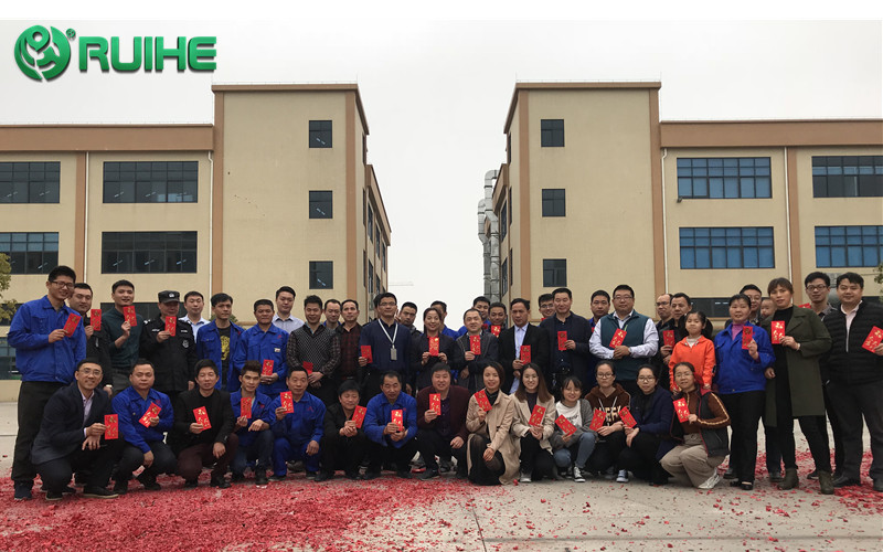 Clear Silicone Rubber Injection Moulding Medical Grade Silicone Rubber Sealing Elements