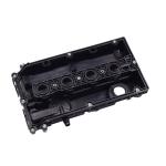 2013-2016 Buick Car Fitment Valve Cover for Chevrolet REGAL 25197004 Auto Parts