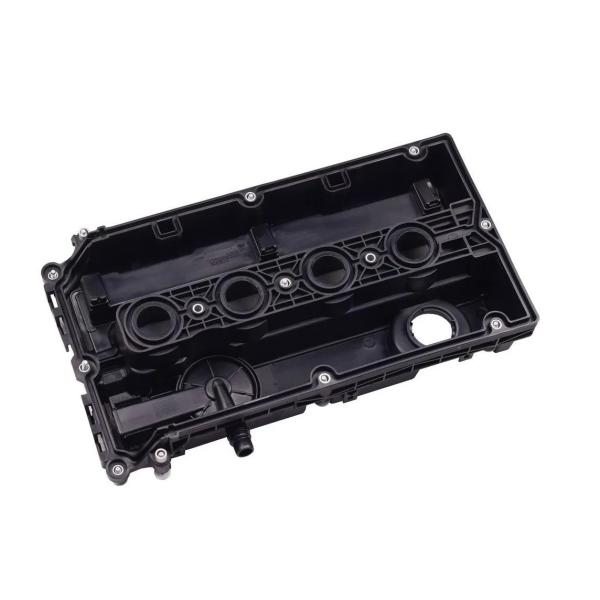 Buy cheap 2013-2016 Buick Car Fitment Valve Cover for Chevrolet REGAL 25197004 Auto Parts Now from wholesalers