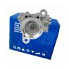 Buy cheap Custom Color Transmission Oil Pump 1673452 1656267 1652663 7401673452 For Trucks F10/F12 FM/FM9/FM12 from wholesalers
