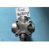 Buy cheap IATF16949 G015 LOVOL Excavator Hydraulic Pilot Filter from wholesalers