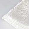 Buy cheap 0.8mm FW800 Fiberglass Fabric Cloth For Insulation Plain Weave Heat Shields from wholesalers