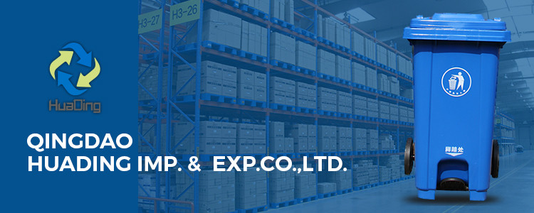 240l plastic waste bin plastic sale price garbage containers plastic waste bin with wheels oem