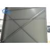 Buy cheap DIN4102 Waterproof Event Tent Strong Large Modular Marquees For Outdoor Permanent Marquee For Sale from wholesalers