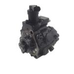 0445010195 American Bosch Injection Pump bosch common rail pump 167VVVZ20D