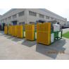 Buy cheap 98 Water Removing 800KG/H 320mm Screw Plastic Dryer Machine from wholesalers