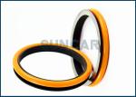 CA3780592 378-0592 3780592 Seal Group-Duo Cone Fits C-A-T Truck 793D