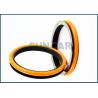 Buy cheap CA3780592 378-0592 3780592 Seal Group-Duo Cone Fits C-A-T Truck 793D from wholesalers