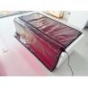 Buy cheap Near Infrared Red Light Sleeping Bag 2240pcs LED Infrared Therapy Bag from wholesalers