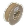 Buy cheap PINRUI Wood PLA 1.75mm 1kg 3D Printer Filament from wholesalers