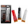 Buy cheap ML-06 MASUMA Car Repair Vehicle Tools Auto Kit for 50mm Tires and Year General Products from wholesalers
