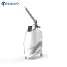 Buy cheap aesthetic laser machine 600ps picosecond laser tattoo removal machine from wholesalers