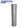 Buy cheap Hitachi EX60 Return Filter Hydraulic 4225846 P502245 H-2705 4129280 from wholesalers