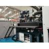 Buy cheap Food Industry Blow Molding Machine MP70D-1 For Plastic Water Tank Coffee Machine from wholesalers
