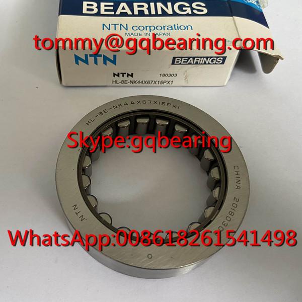 Buy cheap NTN HL-8E-NK44X67X15PX1 Needle Roller Bearing for 91101-5T0-003 Gearbox from wholesalers