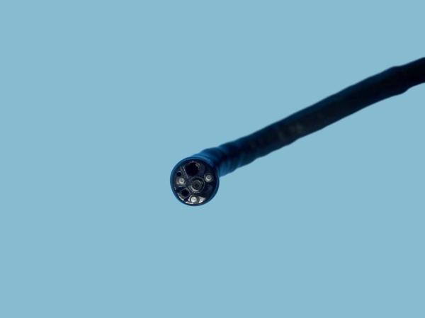 Buy cheap CF-H290I High Definition Flexible Colonoscope Field Of View 170 Degrees from wholesalers